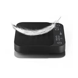 Ваги електронні Wacaco Exagram Scale Pro (до 2 кг) - мініатюра 4
