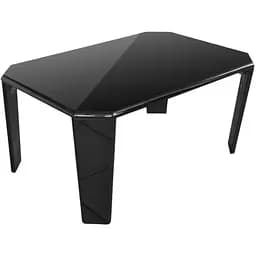 Стол журнальный, кофейный Brille UH62TA F6-012