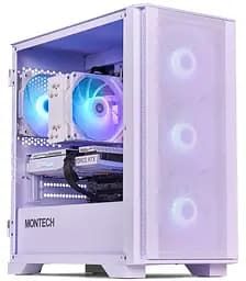 Компьютер Instagram by CompX_401 (RTX 3070, Core i5 12400F, DDR4 32 Гб, SSD 1 ТБ)