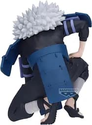 Фігурка Bandai Spirits Наруто Тобірама Сенджу NARUTO Senju Tobirama 16 см BS N ST 16 - мініатюра 4
