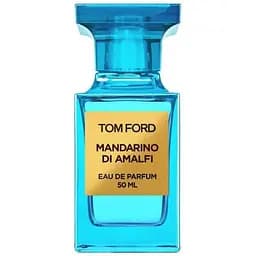 Парфюмированная вода оригинал Распив Tom Ford Mandarino di Amalfi 50 мл