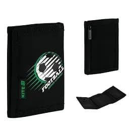 Кошелек Kite Футбол (K26-598-2)