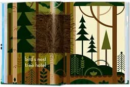 Tree Houses - мініатюра 2