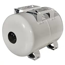 Гідроакумулятор Vitals Аqua UTH 24 (67240T) - мініатюра 6