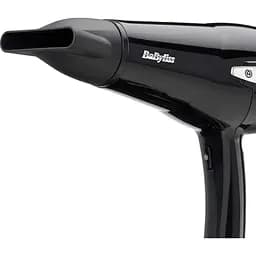 Фен BaByliss D374DE [146255] - мініатюра 3