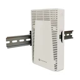 Комутатор Cloud Router Switch CRS304-4XG-IN MikroTiK teh0018174 - мініатюра 5