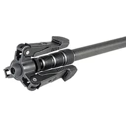 Монопод Vanguard VEO 2S CM-264TR (VEO 2S CM-264TR), Чорний - мініатюра 10