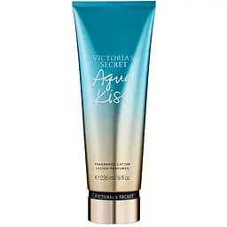 Victoria Secret Aqua Kiss 236 мл лосьон для тела
