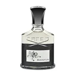 Парфюмированная вода Creed Aventus 50 мл
