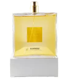 Оригинал Chanel Gabrielle Essence 100 мл ТЕСТЕР парфюмированная вода