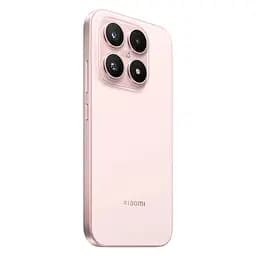 Мобільний телефон Xiaomi 17 12/512GB Alpine Pink (1186349) - мініатюра 6