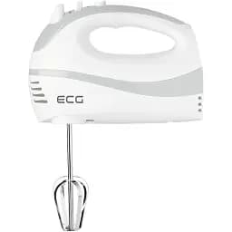Міксер ECG RS 200 - мініатюра 4
