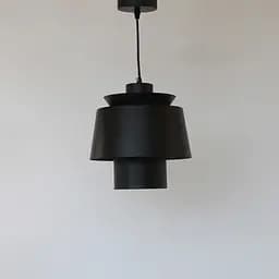 Підвісний світильник Friendlylight Navi BK FL3033 - мініатюра 2