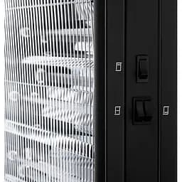 Інфрачервоний обігрівач Ardesto IHS-1650 [119209] - мініатюра 4