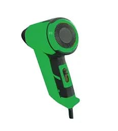 Фен строительный Apro HG-2000 M(899244)