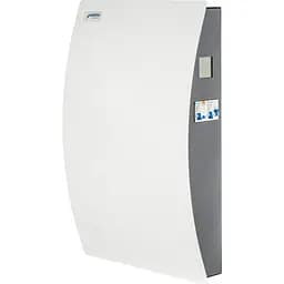 Стабілізатор напруги Volter Parus-14 [115281]