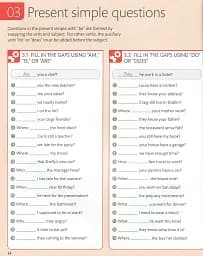 English for Everyone. English Grammar Guide. Practice Book - мініатюра 12