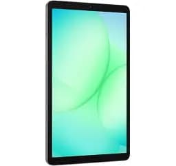 Планшет Samsung Galaxy Tab А11 4G 4/64GB Gray (SM-X135FZAA) UA UCRF - мініатюра 4