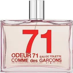 Туалетная вода Comme des Garcons Odeur 71 200 мл 