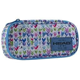 Пенал Head 4 HD-435 різнобарв'я 22 х 11.5 x 5.5 см (505020021)