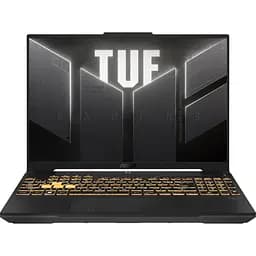 Ноутбук Asus TUF Gaming F16 FX607VU (FX607VU-I5165W) [137702]