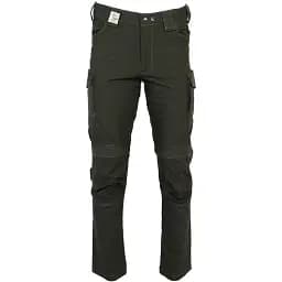 Штани Mecanik Prime 34 Green