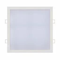 Світильник врізний "SLIM/Sq-18" 18W4200К