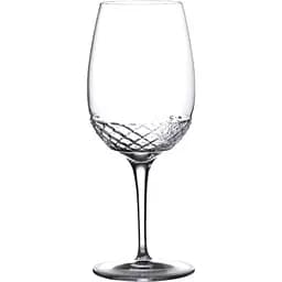 Бокал для вина Luigi Bormioli Roma 1960 800 мл (A12931BYL02AA01)