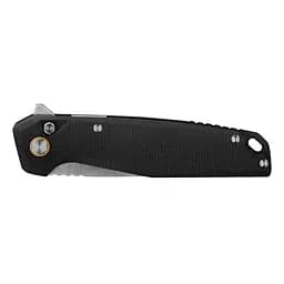 Ніж cкладний Ruike P873-MB - мініатюра 6