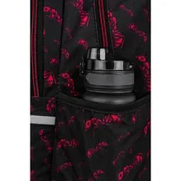 Рюкзак CoolPack Pick 17” Antfarm (F099803) - мініатюра 4