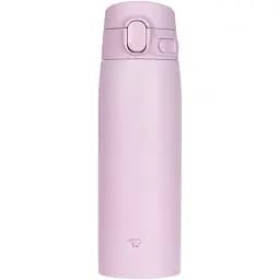 Термокружка Zojirushi SM-VB60PM 0.6 л Pink