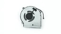 Вентилятор для ноутбука HP Omen 15-DC (GPU FAN) 15T-DC (L30203-001) (Кулер)