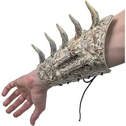 Наруч Варвар