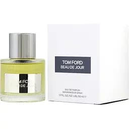 Парфумована вода Tom Ford Beau De Jour 50 мл