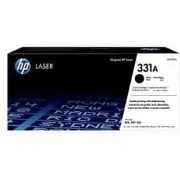Тонер HP-картридж HP 331A Laser 408dn/432fdn Black 5000стор teh0015440