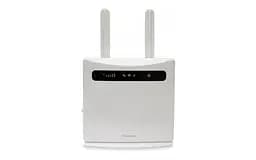 4G LTE WI-FI роутер Strong 300 - мініатюра 2