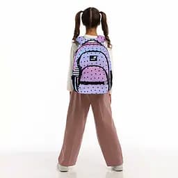 Рюкзак Kite Education teens Gradient (K26-905M-2) - мініатюра 16