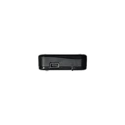 Картрідер зовнішній Grand-X Usb 2.0 All in 1 багатоформатний універсальний - мініатюра 6
