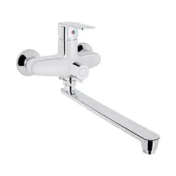 Смеситель для ванны Brinex 35C 005 (BRIN35C005)