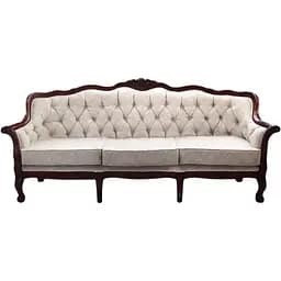 Диван Brille (3-местный) для гостиной UH71SB, F9-040