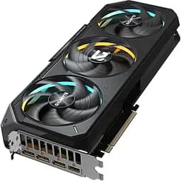Відеокарта Gigabyte GeForce RTX 5070 GAMING OC 12G (GV-N5070GAMING OC-12GD) EU [132536] - мініатюра 6