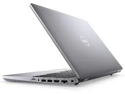 Б/В Ноутбук Dell Latitude 5510 (15.6"/i5-10310U/16GB/512GB SSD/FHD) - мініатюра 6