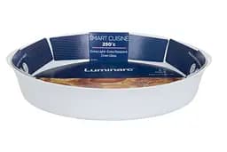 Форма для запікання Luminarc SMART CARINE 28 см kuh0015971 - мініатюра 7