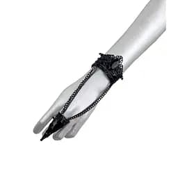 Украшение на руку Мара