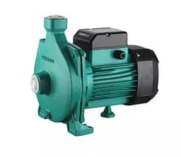 Відцентровий насос Shimge CPm190 (1.5 кВт, Нmax 48 м, Qmax 130 л/хв)