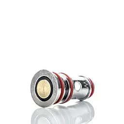 Випарник Vandyvape VVC-120 Coil 1.2 Ом (10292) - мініатюра 3