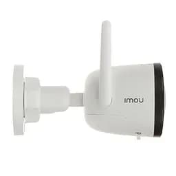 Камера відеоспостереження IMOU Bullet 2C F42P 4MP - мініатюра 3