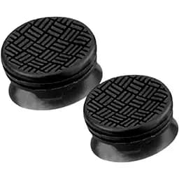 Накладки на стики KontrolFreek Omni 2-pack (PS4) [47481]