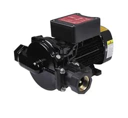 Насос для повышения давления Thermo Alliance SCPMN-400N (TASCPMN400N)