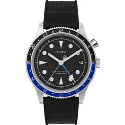 Годинник Timex Tx2w22600